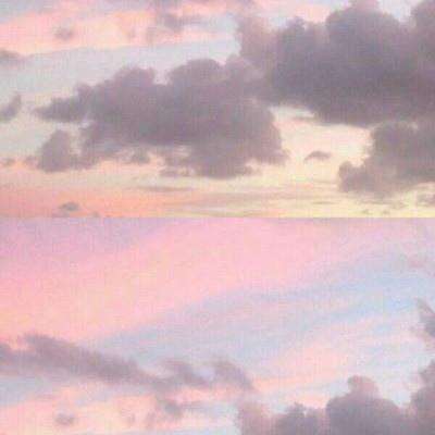 电玩舞会森林下载手机版