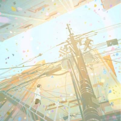 B体育APP官网下载